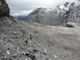 2006 Wildstrubel