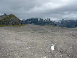 2006 Wildstrubel