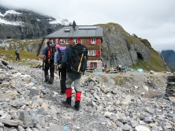 2006 Wildstrubel