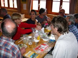 2006 Wildstrubel