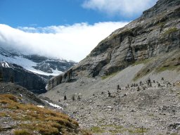 2006 Wildstrubel
