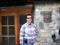 2006 Wildstrubel