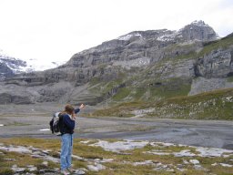 2006 Wildstrubel