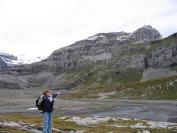 2006 Wildstrubel