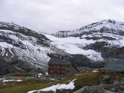 2006 Wildstrubel