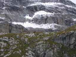 2006 Wildstrubel