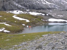 2006 Wildstrubel