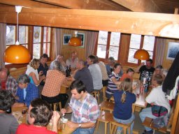 2006 Wildstrubel