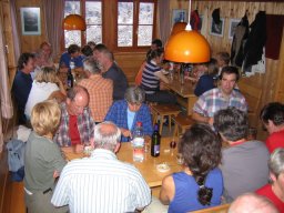 2006 Wildstrubel