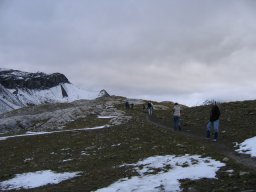 2006 Wildstrubel