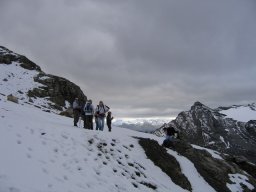2006 Wildstrubel