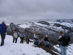 2006 Wildstrubel