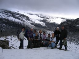 2006 Wildstrubel