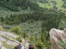 2006 Wildstrubel