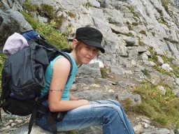 2006 Wildstrubel