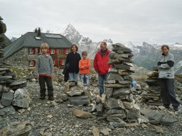 2006 Wildstrubel