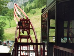 2006 Wildstrubel