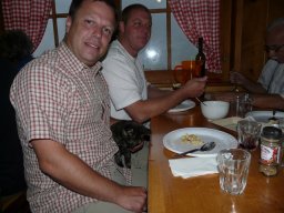 2008 Rosablanche