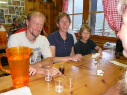 2008 Rosablanche