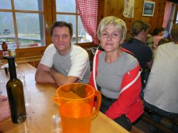 2008 Rosablanche