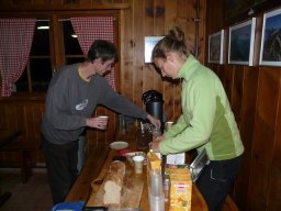 2008 Rosablanche