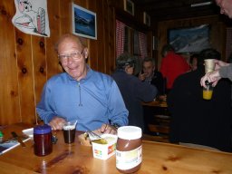 2008 Rosablanche