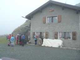 2008 Rosablanche