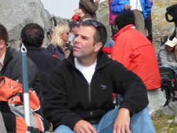2008 Rosablanche