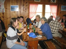 2008 Rosablanche
