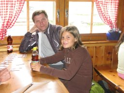 2008 Rosablanche