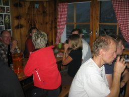 2008 Rosablanche