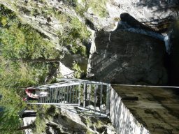2009 Haute Cime