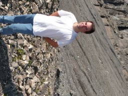 2009 Haute Cime