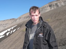 2009 Haute Cime