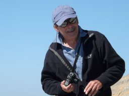 2009 Haute Cime