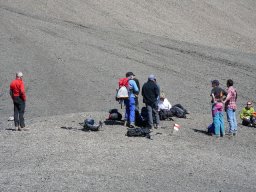 2009 Haute Cime