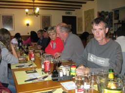 2009 Haute Cime