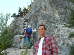 2010 Bec de Bosson