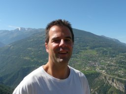 2010 Bec de Bosson