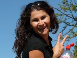 2010 Bec de Bosson