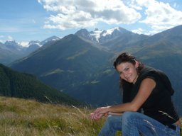 2010 Bec de Bosson
