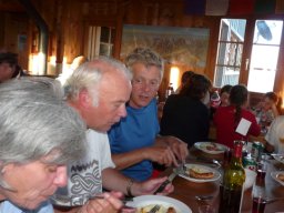 2010 Bec de Bosson