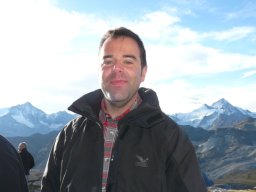 2010 Bec de Bosson