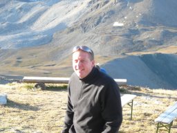 2010 Bec de Bosson