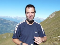 2010 Bec de Bosson