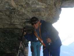 2010 Bec de Bosson