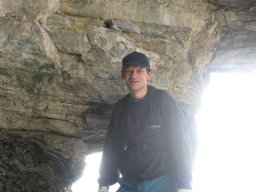 2010 Bec de Bosson