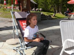 2011 Oldenhorn