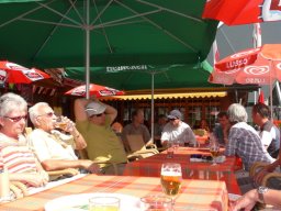 2011 Oldenhorn