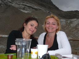 2011 Oldenhorn